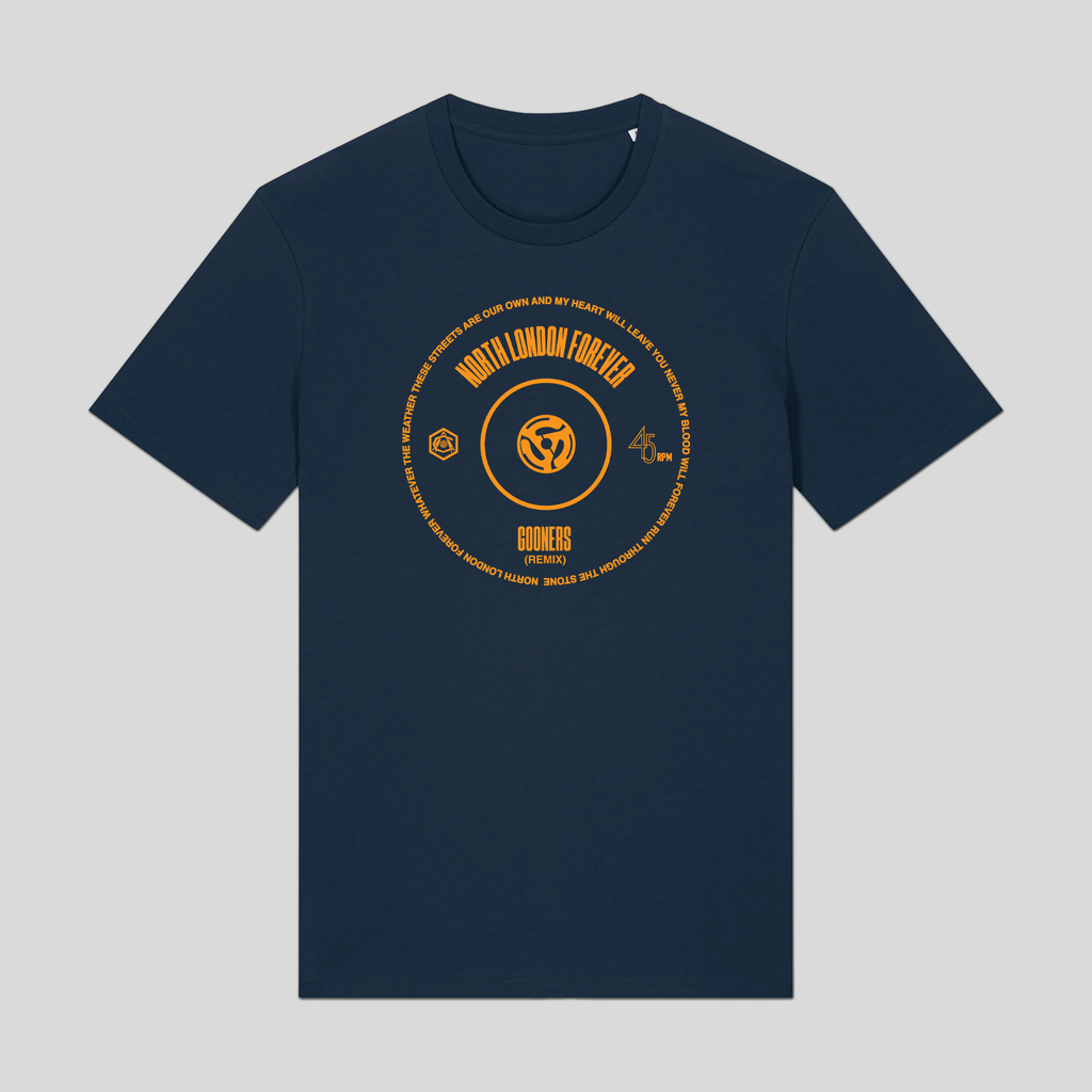 North London Forever T-Shirt