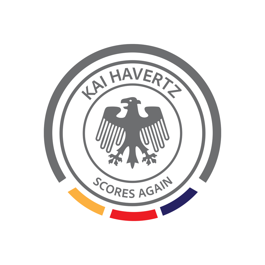 Kai Havertz Scores Again