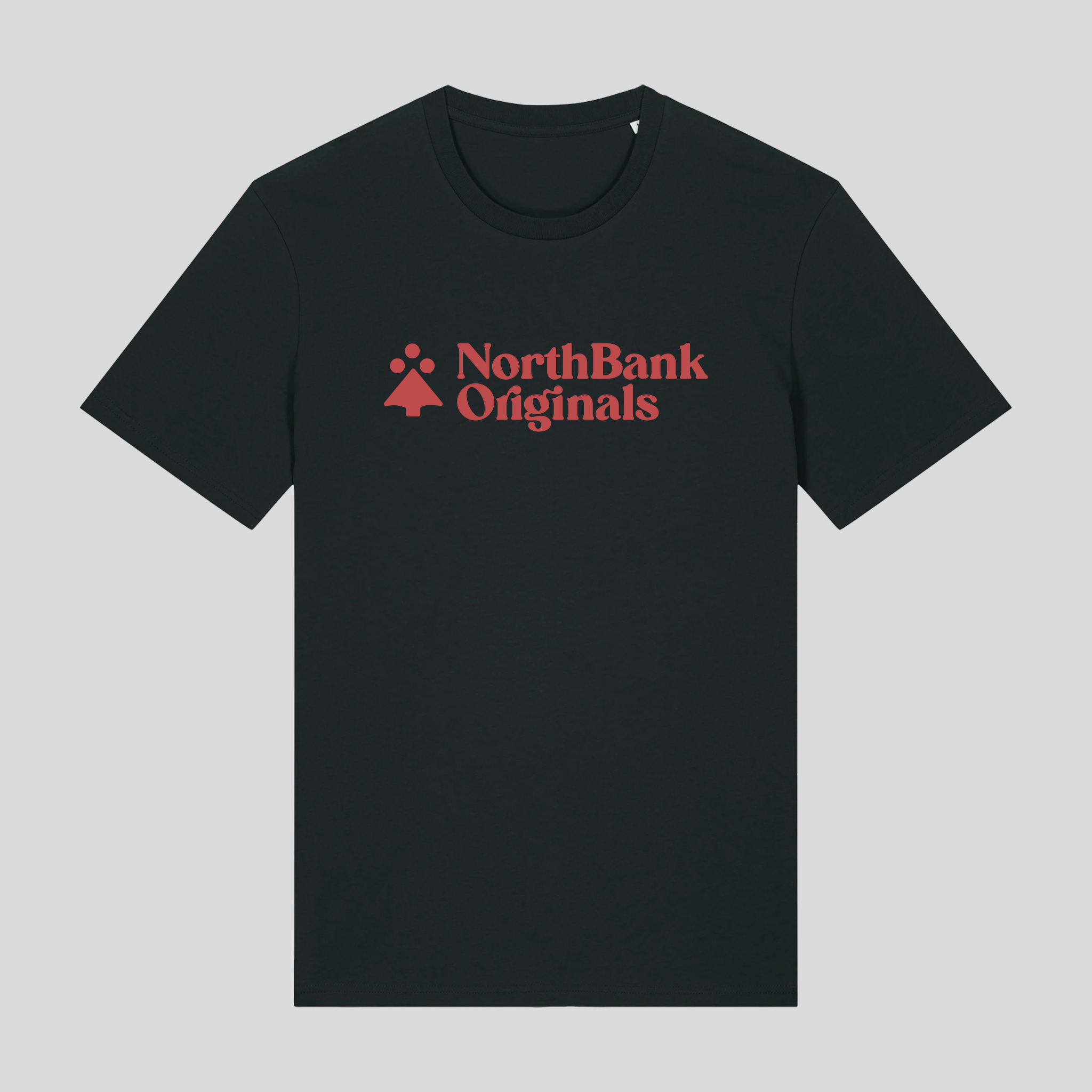 North Bank Originals North Bank Originals
