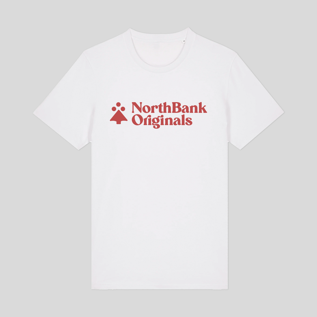 North Bank Originals