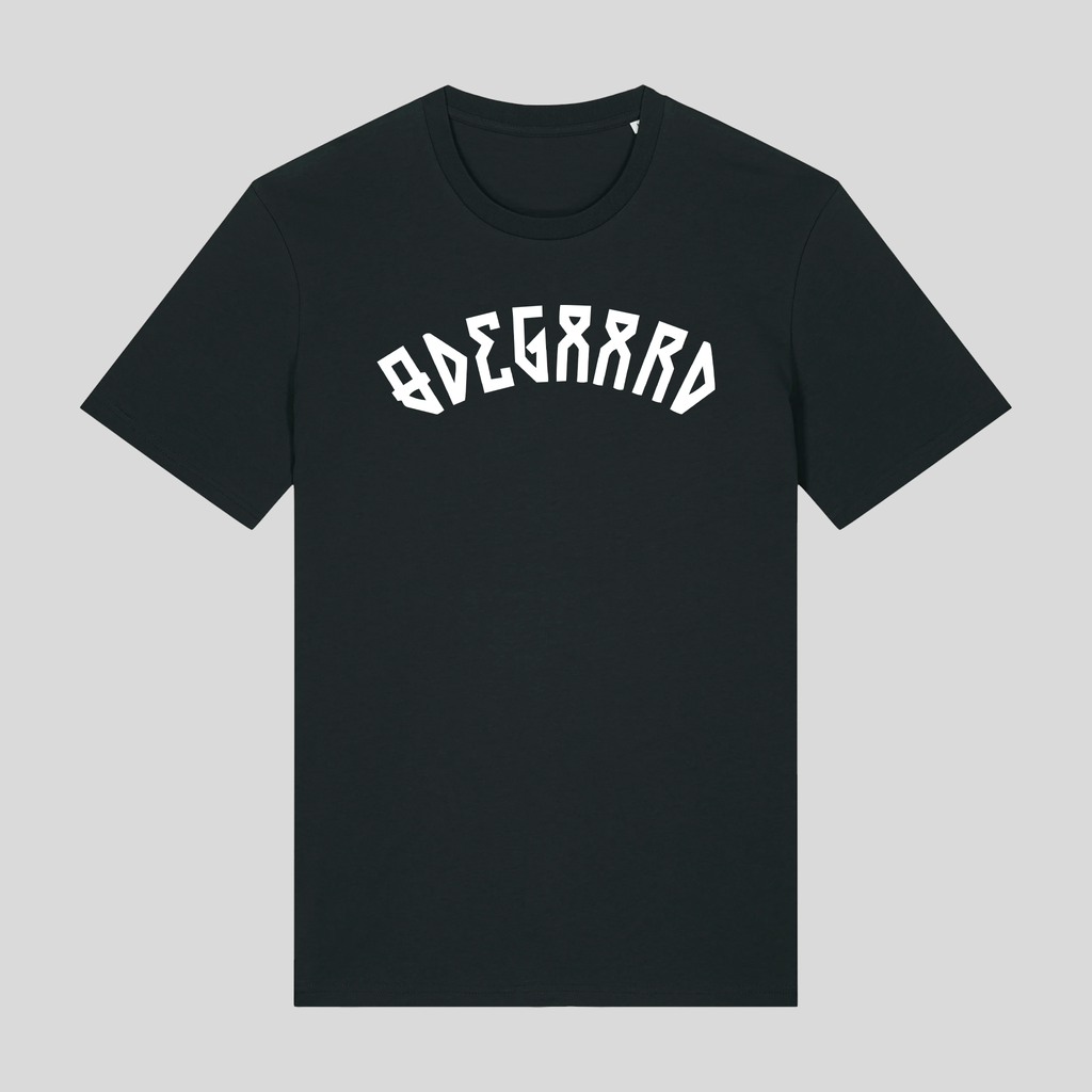 Ødegaard is Magical