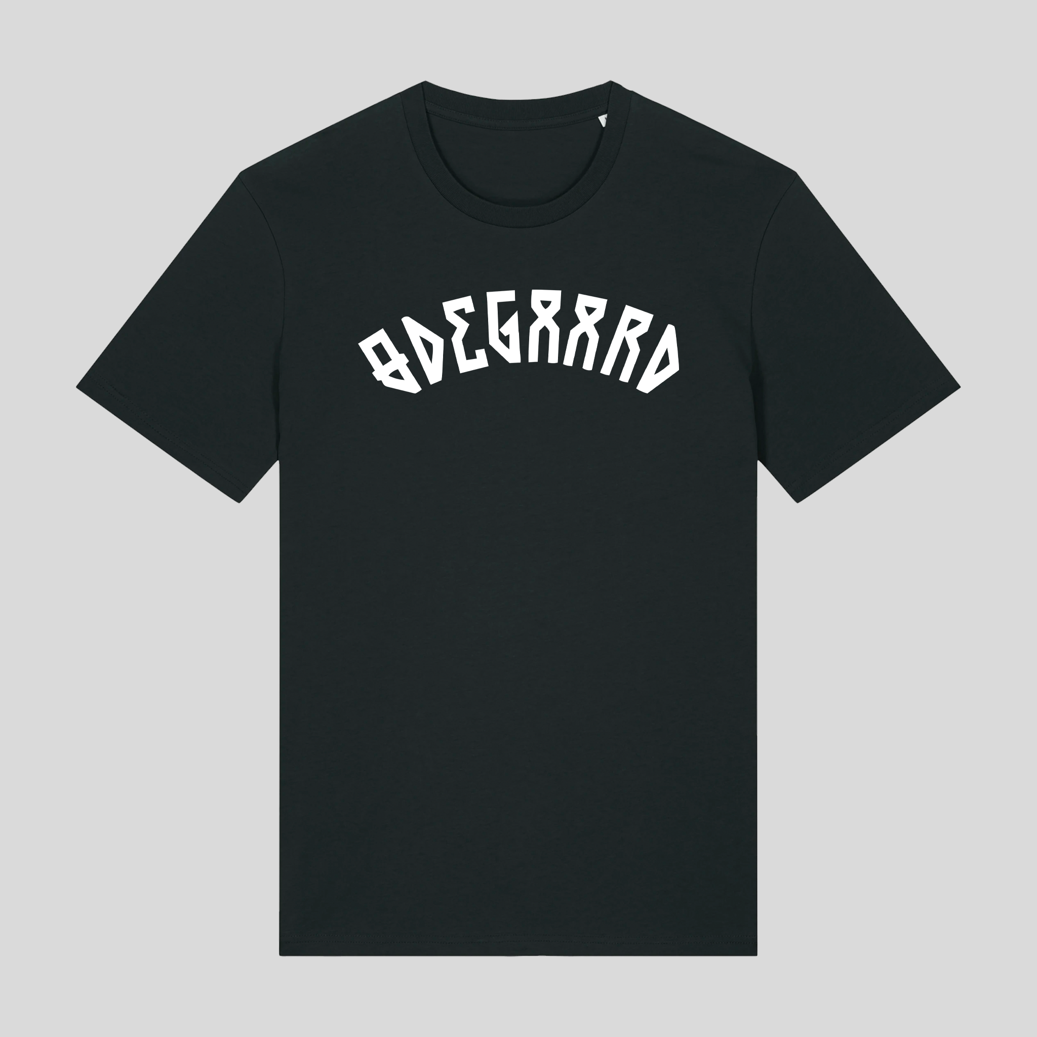 Ødegaard is Magical
