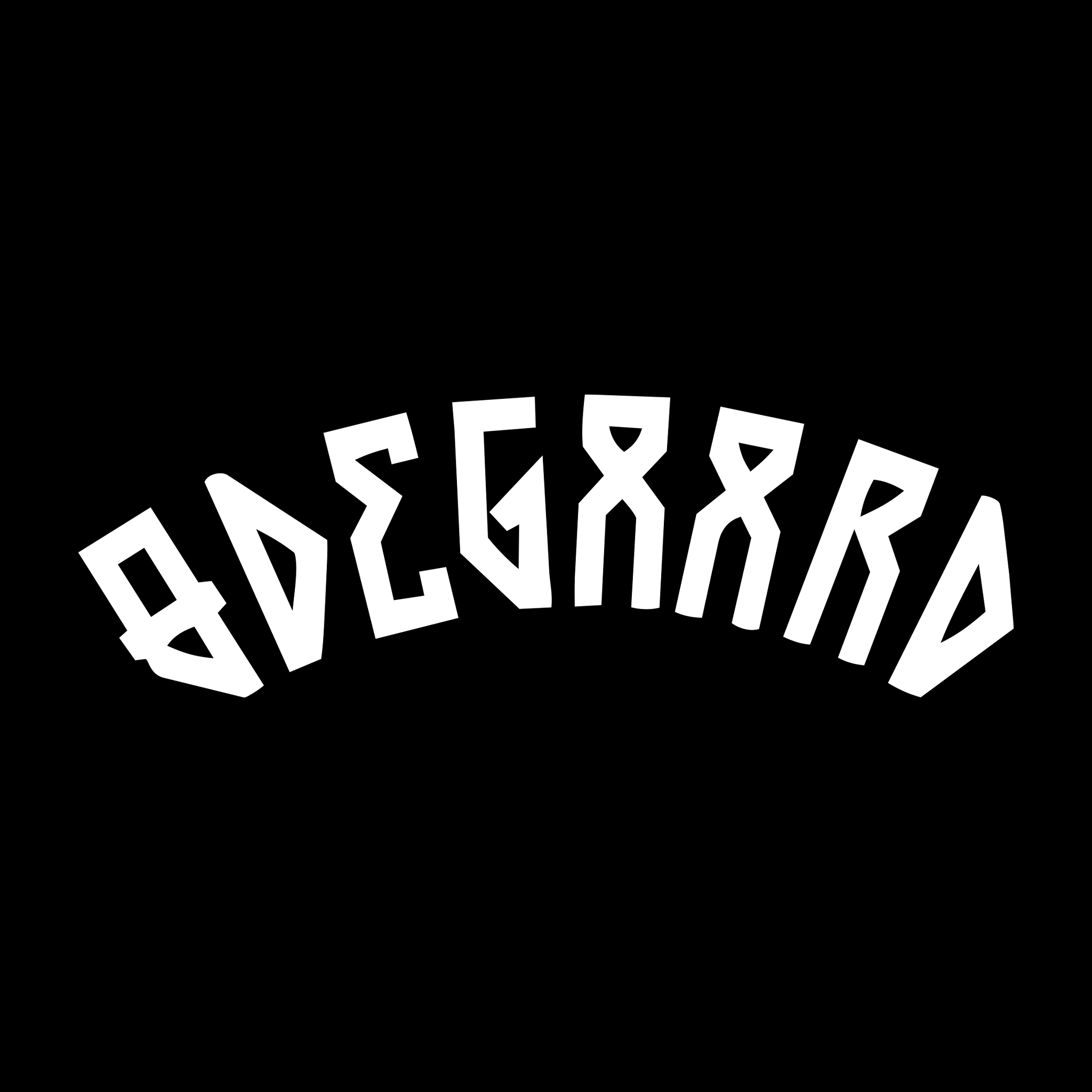 Ødegaard is Magical