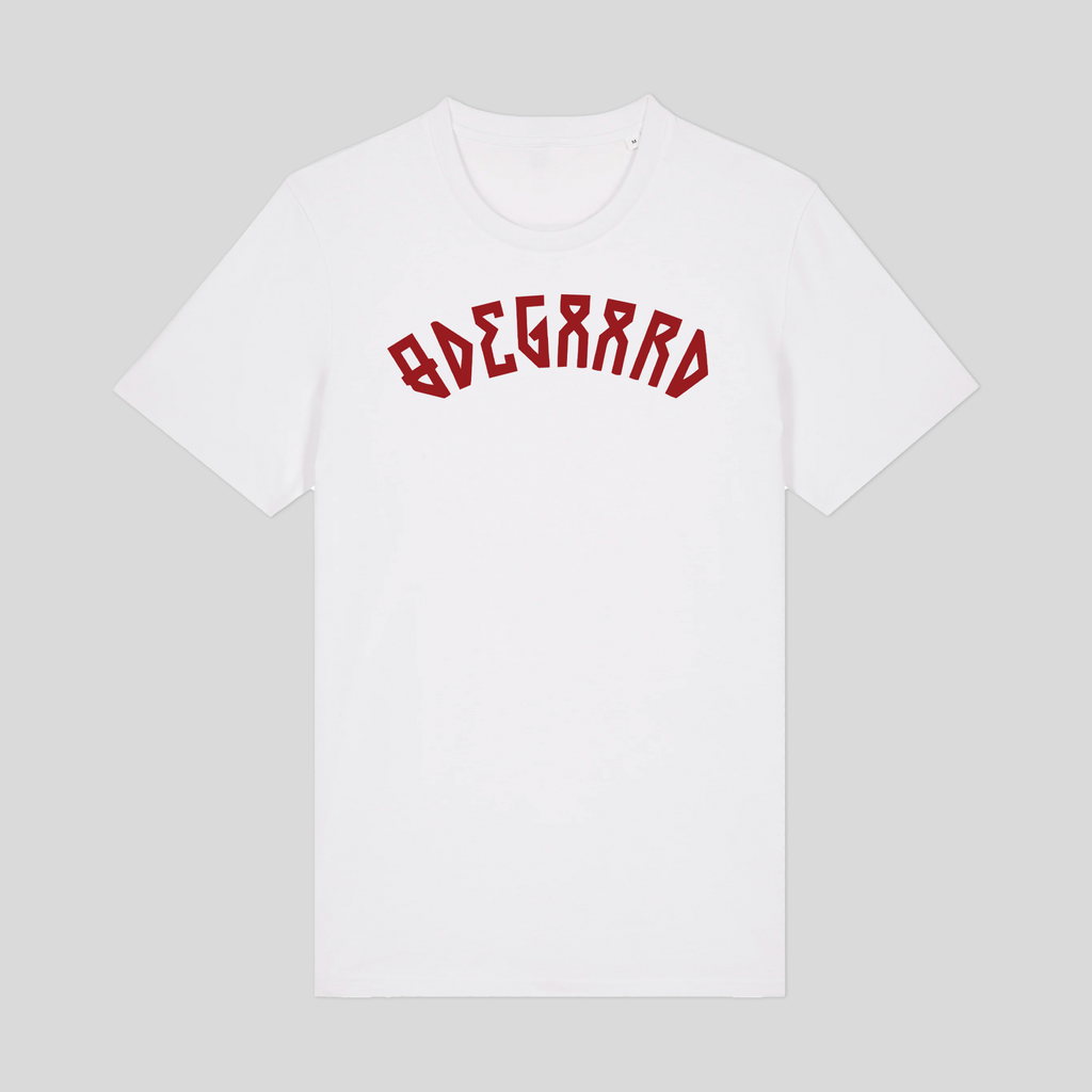 Ødegaard is Magical