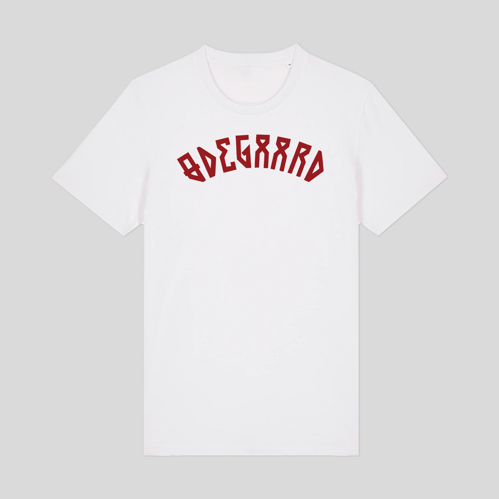 Ødegaard is Magical