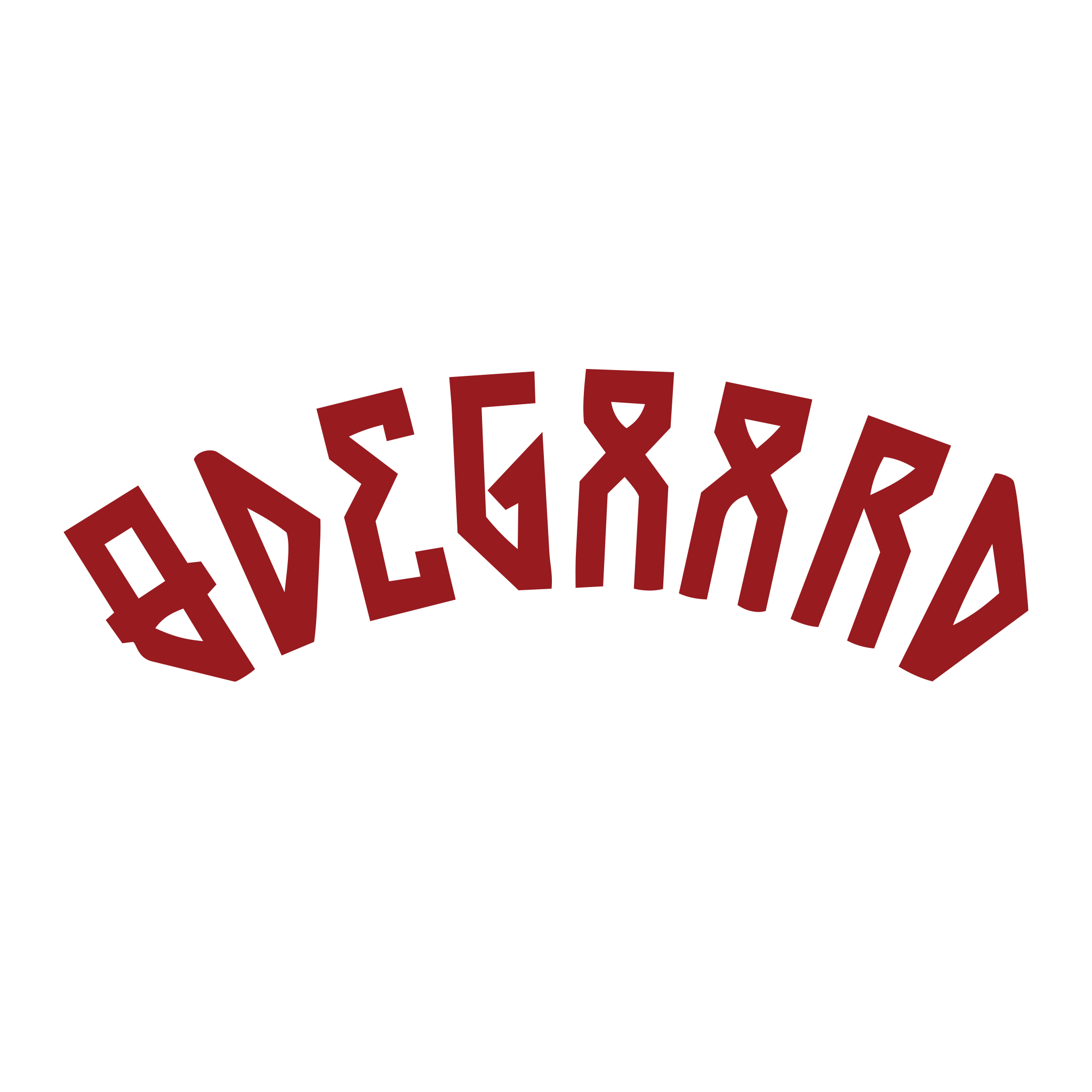 Ødegaard is Magical