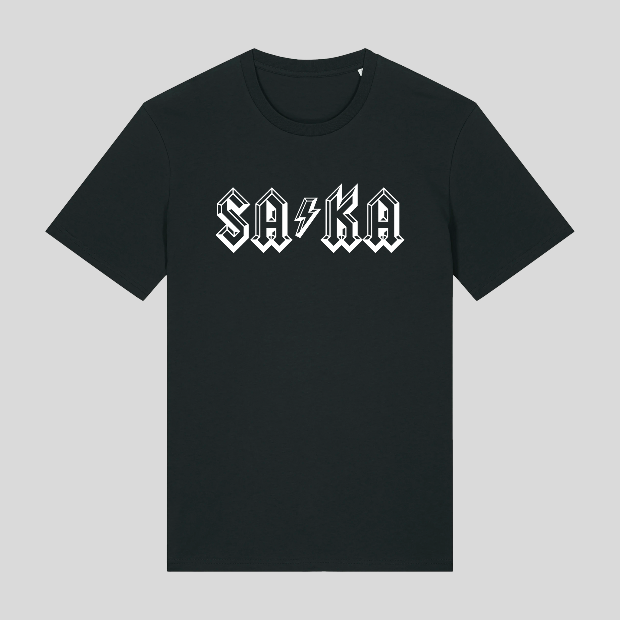 Saka AC/DC