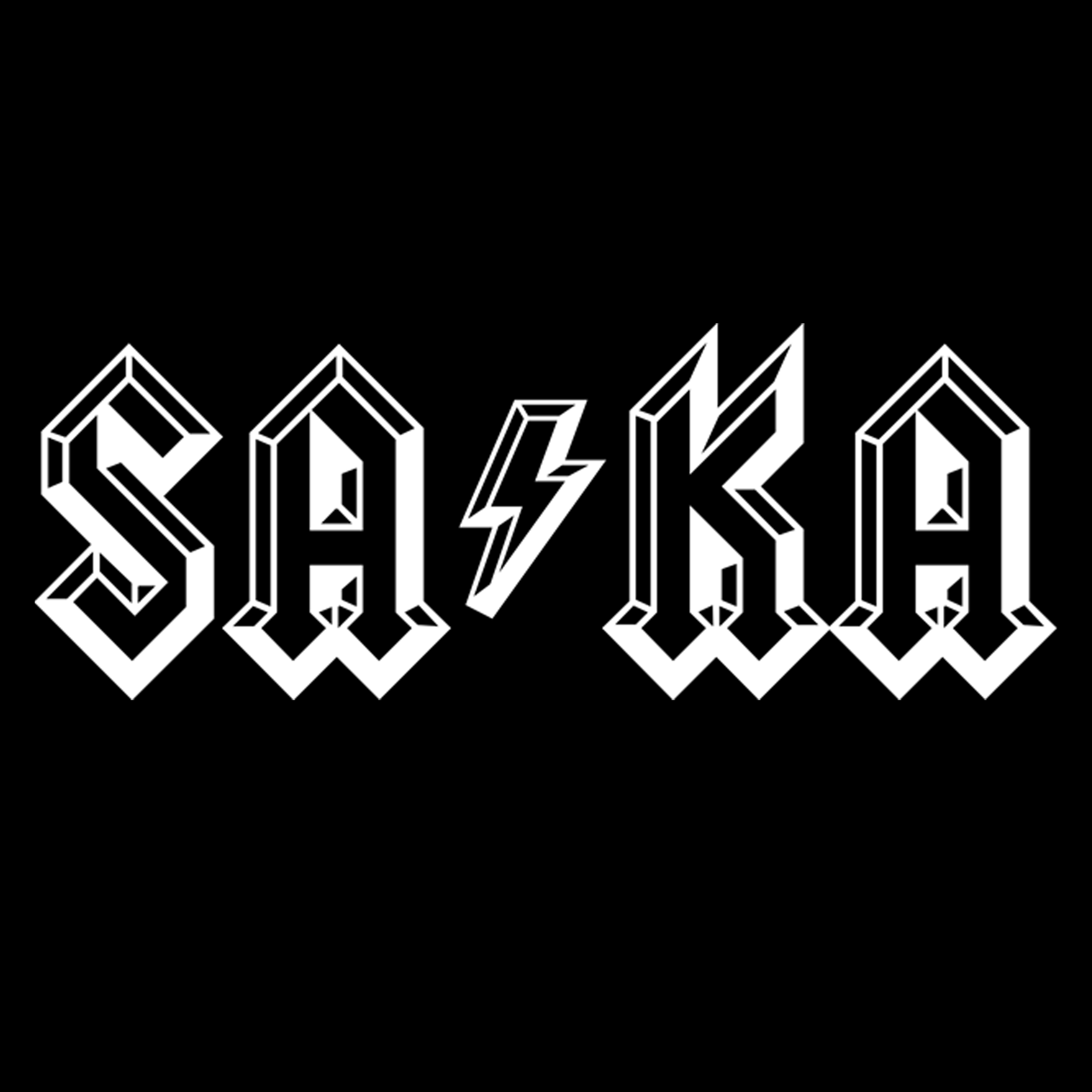 Saka AC/DC